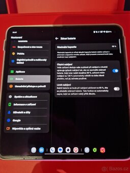 OnePlus Open 16/512GB - 3