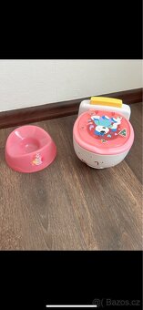 Baby born - 3