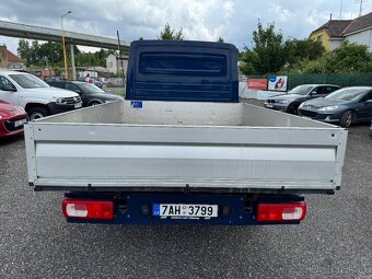 Volkswagen Crafter - 3