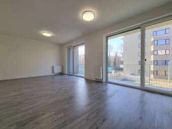 Pronájem bytu 3+kk, Luhanova, Chrudim, 16500 Kč/měs, 70 m2 - 3