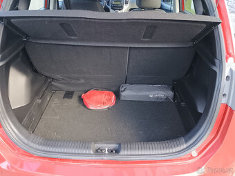 Hyundai ix20 - 3