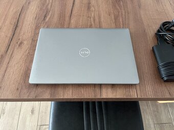 Dell Latitude 5410 i5 10310 8x4.4GHz-RAM 16GB-SSD-FHD IPS - 3
