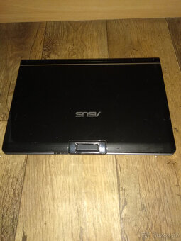 Prodám funkční notebook Asus M50S na díly - 3