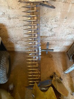 mf 70 - 3