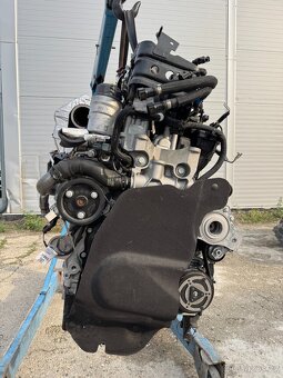 -----LAND ROVER JAGUAR 2.0 D200 MHEV----- - 3