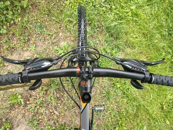 Kellys Spider 50 - 3
