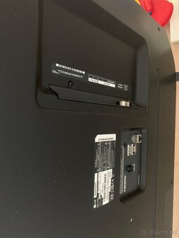Tv LG Nano smart - 3