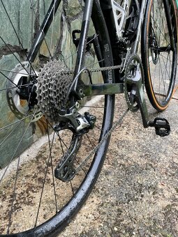 Trek Boone 6 - 3