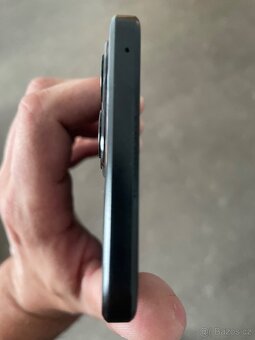 Honor X8 128gb/6gb - 3