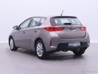 Toyota Auris 1,6 VVT-i Executive Xenon (2013) - 3