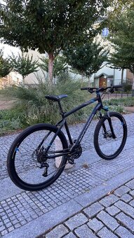 Kolo Rockrider ST 520💥 Ram XL🧍‍♂️ Kola 27.5🛞 Super,✔️ - 3
