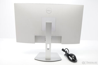 Dell S2721DS - 3