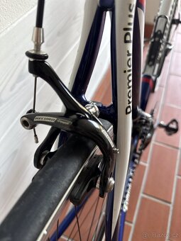 Tommasini - 3
