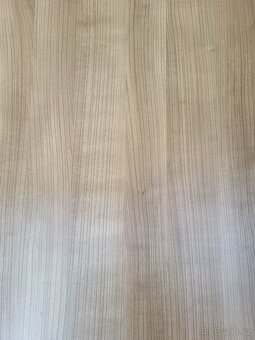 Obkladový panel na Kuchynskou linku - 3