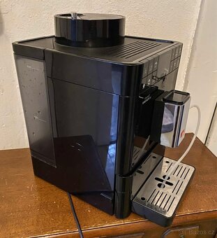 Kávovar Melitta - 3