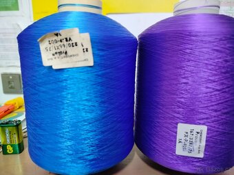 Prolen Chemosvit - 3