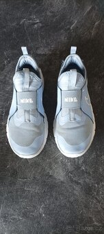 TENISKY NIKE vel.38 - 3