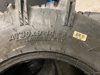 Cryptid ITP AT 30x9x14 - 3