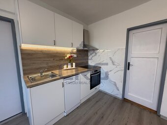 NABÍDKA PRONÁJMU RODINNÉHO DOMU 4+1 O CP 201 M2 , ČEBÍN - 3