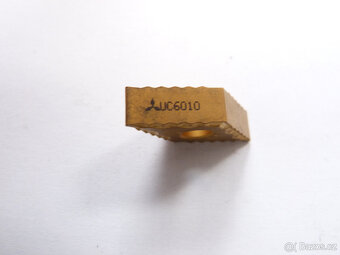 VBD - DNMG 150604 MITSUBISH nové - 3