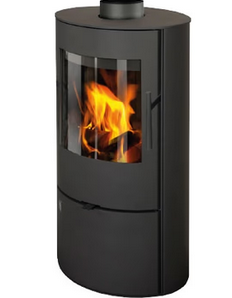 krbove kamna Romotop - 3