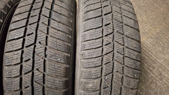 sada zimních pneu Barum 175/65 R14 - 3