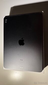 iPad Pro 11” – ve skvělém stavu - 3