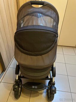 Kočárek ABC Design Viper - 3