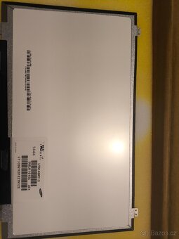 OBRAZOVKA PRO HP Elitebook 840 G1 14" - 3