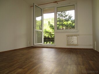 Pronájem bytu 3+1 73 m² Vsetín, Dolní Jasenka - 3