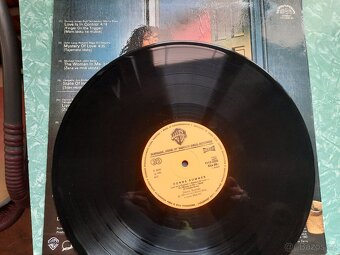 LP soulové divy - 3