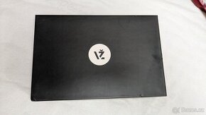 Desková hra Vyhrej Život - 3