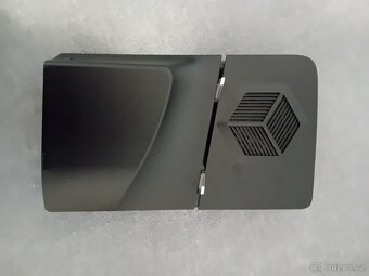 Ps5 slim digital - 3