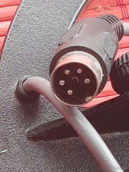 Detektor kovu Bounty Hunter - 3