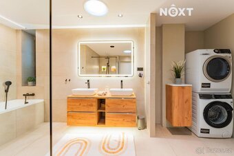 Prodej Rodinný dům, 200㎡ - 3