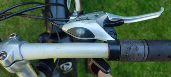 Dětské jízdní kolo - 3