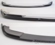 M-Paket M5 Bmw 5 E60 podspoiler naraznik - 3