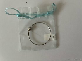 Pandora náramek - 3