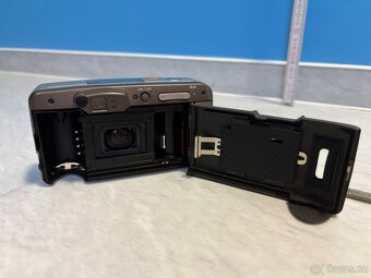 Samsung Fino 105 S - 3