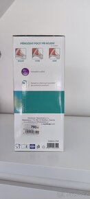 Manuální odsávačka zopa - 3