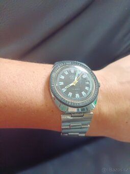Pánské hodinky Prim Sport - 3