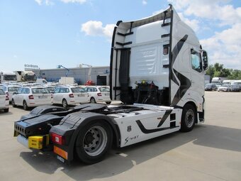 IVECO AS440ST/FP LT - 3