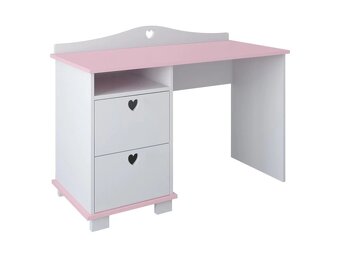 Dětský nábytek - 3