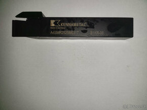 3 mm upichovak + 50 kusov platkov - 3