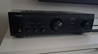 Denon PMA 600ne - 3