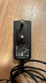 TP-Link Archer VR300 – Wi-Fi router / modem - 3