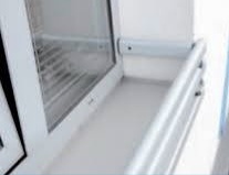 Prodám 3×(Držáky truhlíku)orginál . - 3