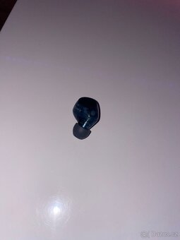 Levé sluchátko Sony WF-C710N - 3