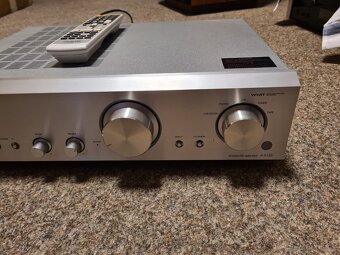 ONKYO Model A-9155 - 3