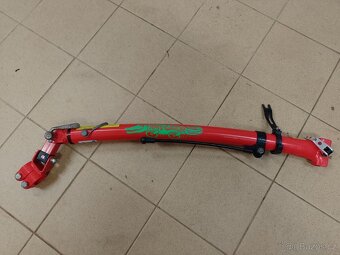 LeaderFox Junior 16" - 3